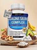 Magnesium Complex